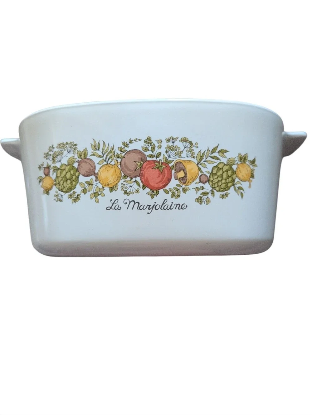 Vintage CorningWare 